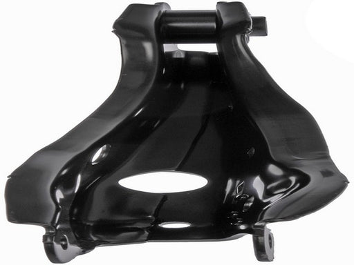 Lateral Arm Dorman-OE Solutions 522-772