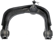 Suspension Control Arm and Ball Joint Assembly Dorman-OE Solutions 522-773