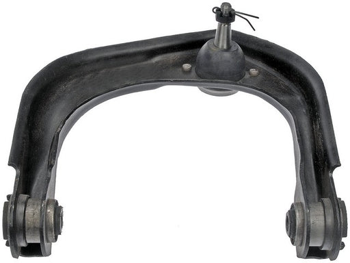Suspension Control Arm and Ball Joint Assembly Dorman-OE Solutions 522-773