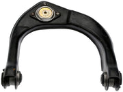 Suspension Control Arm and Ball Joint Assembly Dorman-OE Solutions 522-773