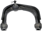 Suspension Control Arm and Ball Joint Assembly Dorman-OE Solutions 522-774