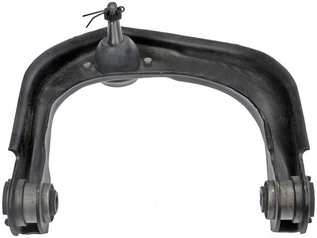 Suspension Control Arm and Ball Joint Assembly Dorman-OE Solutions 522-774