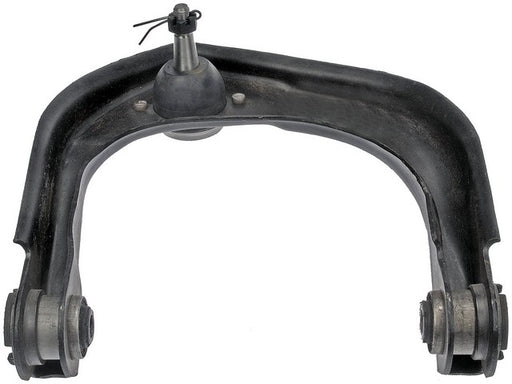 Suspension Control Arm and Ball Joint Assembly Dorman-OE Solutions 522-774