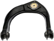 Suspension Control Arm and Ball Joint Assembly Dorman-OE Solutions 522-774