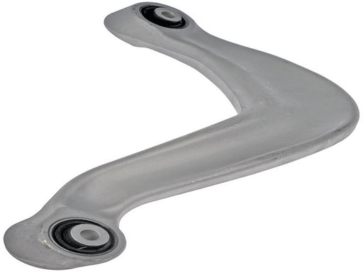 Suspension Control Arm Dorman-OE Solutions 522-779