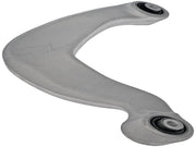 Suspension Control Arm Dorman-OE Solutions 522-779