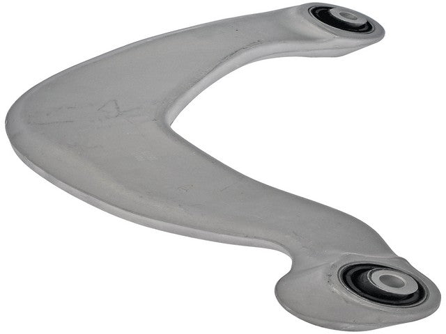 Suspension Control Arm Dorman-OE Solutions 522-779