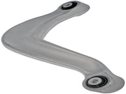 Suspension Control Arm Dorman-OE Solutions 522-780