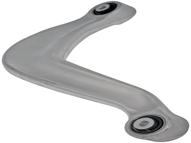 Suspension Control Arm Dorman-OE Solutions 522-780