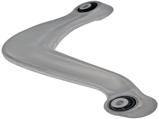 Suspension Control Arm Dorman-OE Solutions 522-780