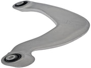 Suspension Control Arm Dorman-OE Solutions 522-780