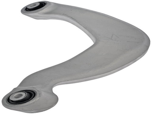 Suspension Control Arm Dorman-OE Solutions 522-780