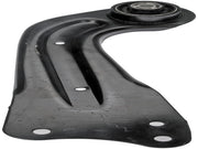Suspension Trailing Arm Dorman-OE Solutions 522-781