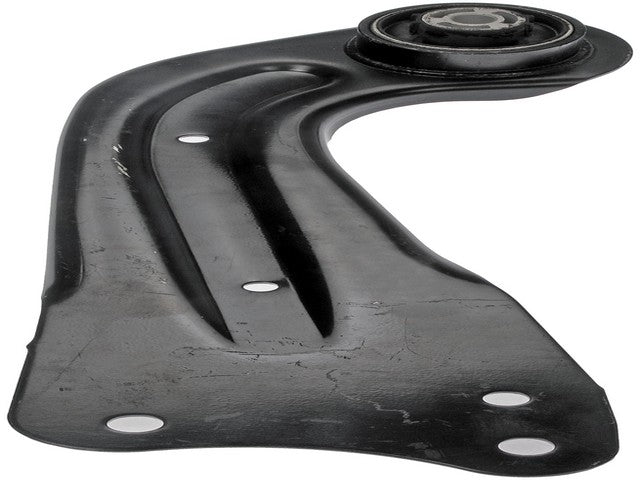Suspension Trailing Arm Dorman-OE Solutions 522-781