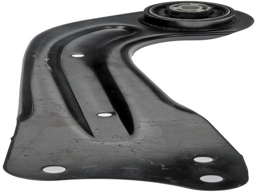 Suspension Trailing Arm Dorman-OE Solutions 522-781
