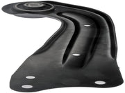 Suspension Trailing Arm Dorman-OE Solutions 522-781