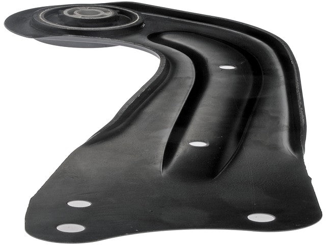 Suspension Trailing Arm Dorman-OE Solutions 522-781