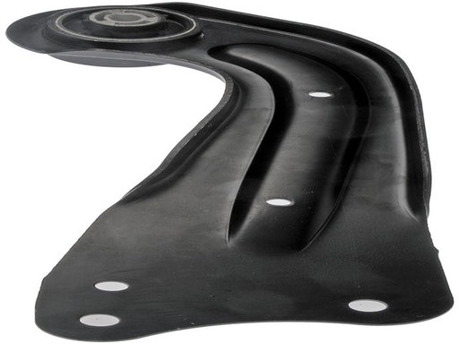 Suspension Trailing Arm Dorman-OE Solutions 522-781
