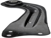 Suspension Trailing Arm Dorman-OE Solutions 522-782