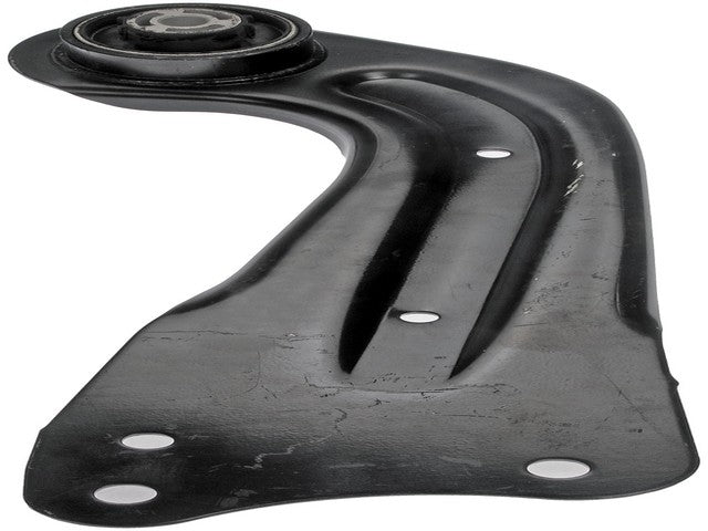 Suspension Trailing Arm Dorman-OE Solutions 522-782