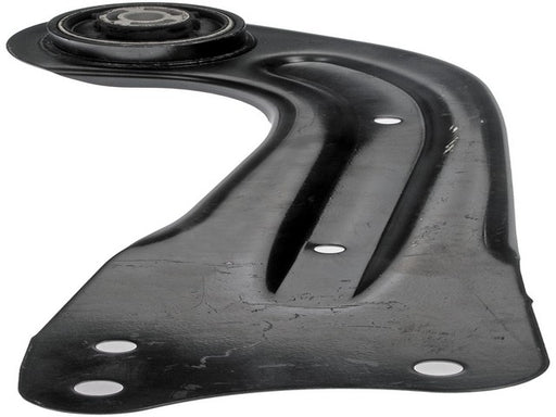 Suspension Trailing Arm Dorman-OE Solutions 522-782
