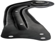 Suspension Trailing Arm Dorman-OE Solutions 522-782