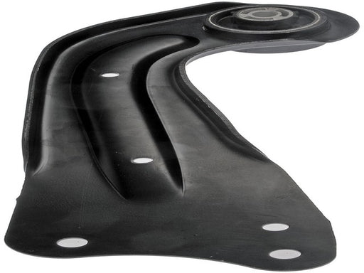 Suspension Trailing Arm Dorman-OE Solutions 522-782