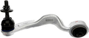 Suspension Control Arm and Ball Joint Assembly Dorman-OE Solutions 522-785