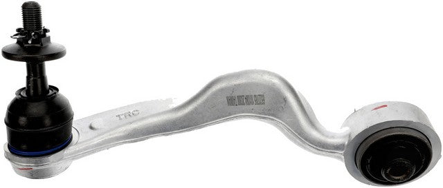 Suspension Control Arm and Ball Joint Assembly Dorman-OE Solutions 522-785