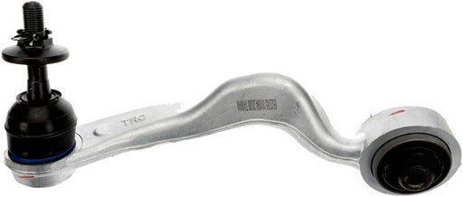 Suspension Control Arm and Ball Joint Assembly Dorman-OE Solutions 522-785