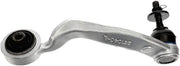 Suspension Control Arm and Ball Joint Assembly Dorman-OE Solutions 522-785