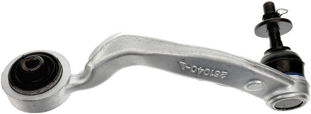 Suspension Control Arm and Ball Joint Assembly Dorman-OE Solutions 522-785