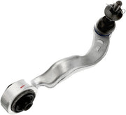 Suspension Control Arm and Ball Joint Assembly Dorman-OE Solutions 522-785
