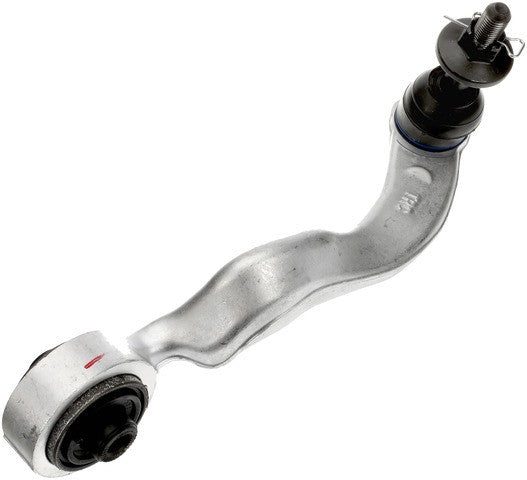 Suspension Control Arm and Ball Joint Assembly Dorman-OE Solutions 522-785