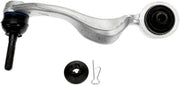 Suspension Control Arm and Ball Joint Assembly Dorman-OE Solutions 522-785