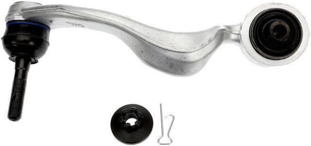 Suspension Control Arm and Ball Joint Assembly Dorman-OE Solutions 522-785