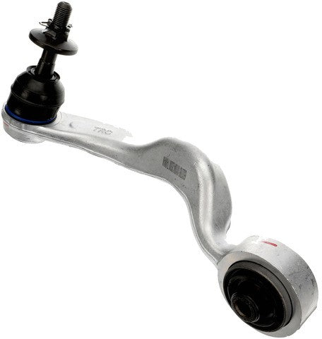 Suspension Control Arm and Ball Joint Assembly Dorman-OE Solutions 522-785