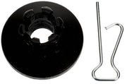 Suspension Control Arm and Ball Joint Assembly Dorman-OE Solutions 522-785