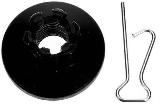Suspension Control Arm and Ball Joint Assembly Dorman-OE Solutions 522-785