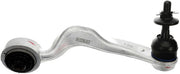 Suspension Control Arm and Ball Joint Assembly Dorman-OE Solutions 522-786