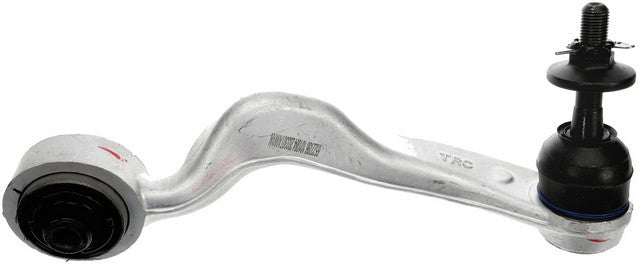 Suspension Control Arm and Ball Joint Assembly Dorman-OE Solutions 522-786