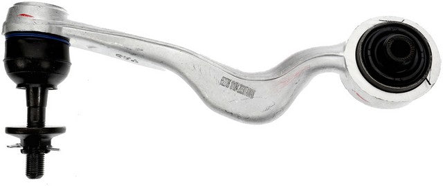 Suspension Control Arm and Ball Joint Assembly Dorman-OE Solutions 522-786