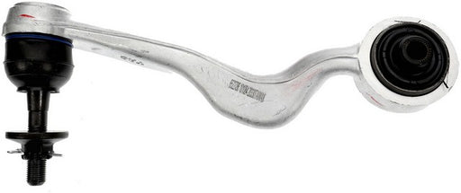 Suspension Control Arm and Ball Joint Assembly Dorman-OE Solutions 522-786
