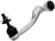 Suspension Control Arm and Ball Joint Assembly Dorman-OE Solutions 522-786