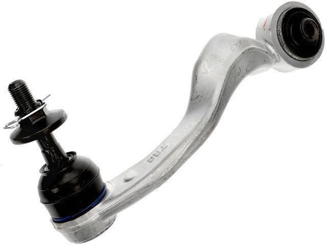 Suspension Control Arm and Ball Joint Assembly Dorman-OE Solutions 522-786