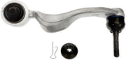 Suspension Control Arm and Ball Joint Assembly Dorman-OE Solutions 522-786
