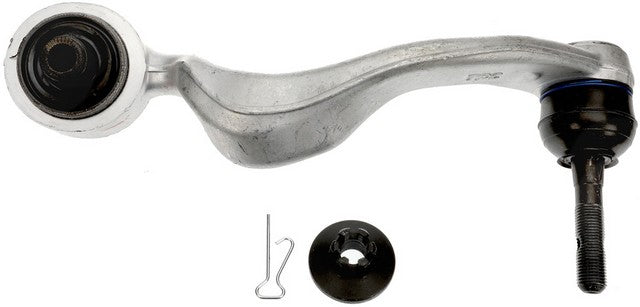 Suspension Control Arm and Ball Joint Assembly Dorman-OE Solutions 522-786