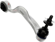 Suspension Control Arm and Ball Joint Assembly Dorman-OE Solutions 522-786