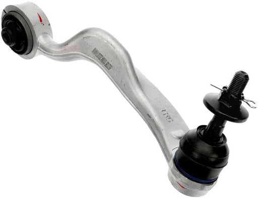 Suspension Control Arm and Ball Joint Assembly Dorman-OE Solutions 522-786