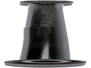 Lateral Arm Dorman-OE Solutions 522-789